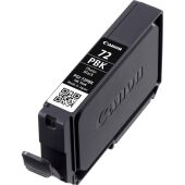 Картридж Canon PGI-72 (6403B001)