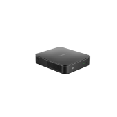 Мини-ПК Yealink MCore Pro-NonOS
