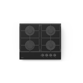 EVELUX HEG 615 BG