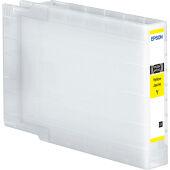 Картридж Epson T9074 (C13T907440)