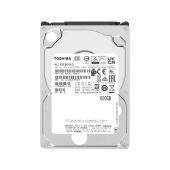 Жесткий диск Toshiba 600GB (AL15SEB06EQ)