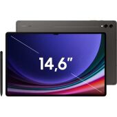 Планшет Samsung Galaxy Tab S9 Ultra