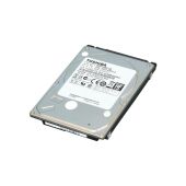 Жесткий диск Toshiba MQ01ABF050
