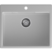 GranFest URBAN 658 gray