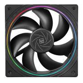 Кулер для корпуса Thermalright Case Cooler TL-S12