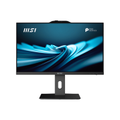 Моноблок MSI PRO AP242P 14M (9S6-AE0621-823)