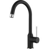 Rivelato 1923502 nero cromo