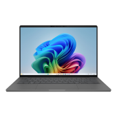 Ноутбук ASUS ZenBook A14 UX3407RA-QD038W (90NB16G2-M00360)