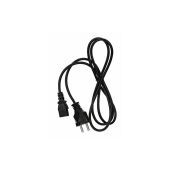 Кабель VCOM TE021-CU0.75-1.8M