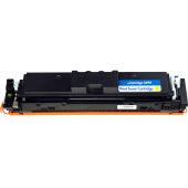 NVP NV-069HY