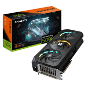 GIGABYTE GV-N5090GAMING OC-32GD