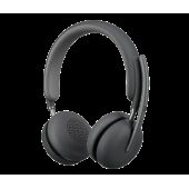 Беспроводная гарнитура Logitech 981-001311