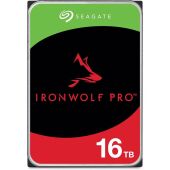 Жесткий диск Seagate ST16000NT001