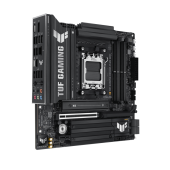 Материнская плата ASUS TUF GAMING B850M-PLUS WIFI (90MB1IY0-M0EAY0)