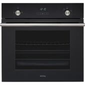 Встраиваемый духовой шкаф Korting Crystal OGG 771 CFN