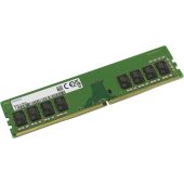 Память оперативная Samsung M378A1K43EB2-CWE