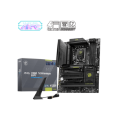 Материнская плата MSI MAG Z890 TOMAHAWK WIFI