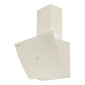 ВЫТЯЖКА MAUNFELD SKY STAR CHEF 60 Glass Beige