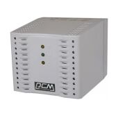 Стабилизатор напряжения Powercom TCA-3000