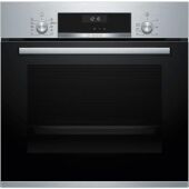 Встраиваемый духовой шкаф BOSCH HBJ558YS3Q