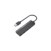 Концентратор Origo OU1140/A1A