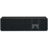 Logitech 920-011600