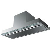 Вытяжка Franke 305.0522.797 Style Pro FSTPRO 908 Inox