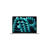 Ноутбук Apple MacBook Air Z15S006HX