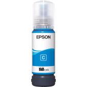 Чернила Epson C13T09C24A