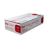 Тонер Oce Oce PlotWave 450/550 (1284C002)