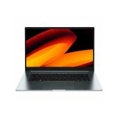 Ноутбук Inbook Y2 PLUS_XL29 (71008301574)