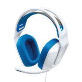 Гарнитура Logitech G335 Wired Gaming (981-001018)