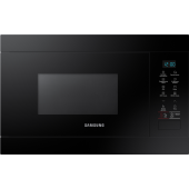 Samsung MG22M8054AK/BW