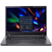 Ноутбук Acer NX.B61CD.001