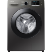 Samsung Electronics WW80AGAS21AXLP