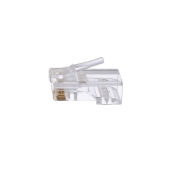 Коннектор GoPower RJ-45 00-00028933