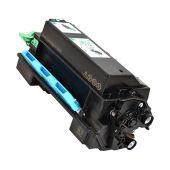 Ricoh 419084