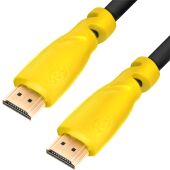 Greenconnect GCR-HM340-1.5m