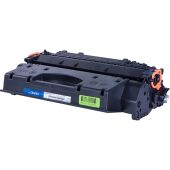 NVP NV-CE505X