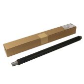 Резиновый вал CET7155