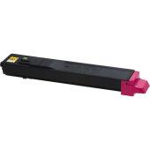 тонер-картридж Kyocera TK-8115M TK-8115M (1T02P3BNL0)