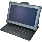 Чехол для планшета R11 Twinhead R11 Folio Case (84+932000+90)