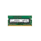 Память оперативная Samsung Electronics M471A1G44BB0-CWE