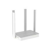 Маршрутизатор Keenetic Explorer 4G