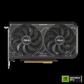 видеокарта ASUS DUAL-RTX4060-O8G-V2