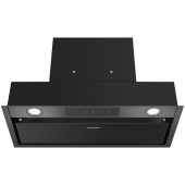 ВЫТЯЖКА MAUNFELD FANTASY LIGHT 60 Black