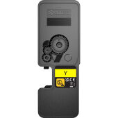 тонер-картридж Kyocera TK-5430Y TK-5430Y (1T0C0AANL1)