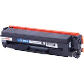 NVP NV-CF410XBk