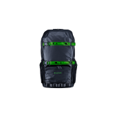 Рюкзак Razer Scout Backpack (15.6") Black Scout Backpack 15.6"