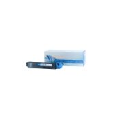 NV Print NV-TK-5280C